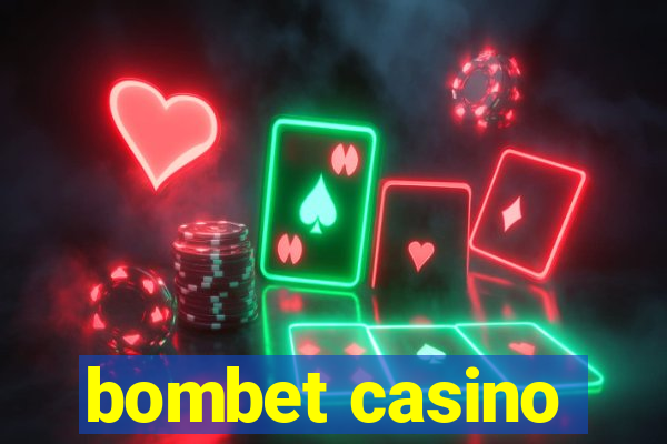 bombet casino